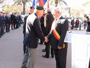 2017 12 05 TOULON HOMMAGE NATIONAL AUX MORTS POUR LA FRANCE EN AFN (85)